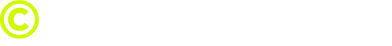 Likhith Y