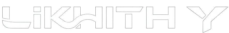 Likhith Y