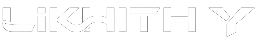 Likhith Y